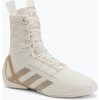 adidas Speedex 23 off white/beige/warm sandstone