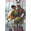 Mistlefoe