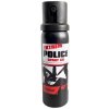 TETRAO Obranný sprej - Extrém Police Spray CR 50ml