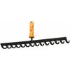 Fiskars OneClick Hráble 14 hrotov, kovové FISKARS 1080677