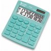 Stolový kalkulátor Eleven 810NR - zelená