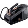 Braun CareStyle 7 Pro IS 7286 BK čierny