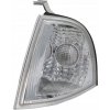 TYC 18-0208-05-2 Smerová lampa