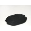 ROK Presso Silicone Mat