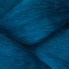 100% Jumbo Braid Kanekalon Petrol Blue BraidOrDie