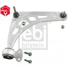 Rameno zavesenia kolies FEBI BILSTEIN 26656
