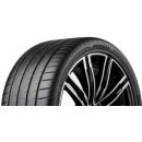 Osobná pneumatika Bridgestone Potenza Sport 265/35 R20 99Y