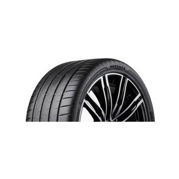 Bridgestone Potenza Sport 235/45 R18 98Y