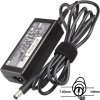 Sil adaptér 65W HP-77011040 - neoriginálny