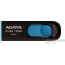 ADATA DashDrive UV128 32GB AUV128-32G-RBE