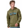 Patagonia P-6 Logo Uprisal Hoody Men