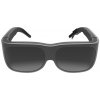 Lenovo Legion glasses GY21M72722