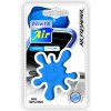 POWER AIR Splash Breeze Touches