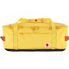 Fjällräven High Coast Duffel 36 - 130/Mellow Yellow 36 L