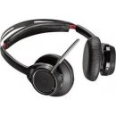 Plantronics 202652-03