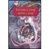 Ventimila leghe sotto i mari di Jules Verne (Geronimo Stilton)()