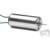Stablecam Tello - Motor CW krátky kábel, čierno modrý PGB312 (PGB312)