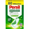 Persil Power Bars Universal univerzálne tablety na pranie 60 kusov