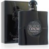 Yves Saint Laurent Black Opium Le Parfum parfém pre ženy 30 ml