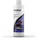 Seachem Pristine 250 ml