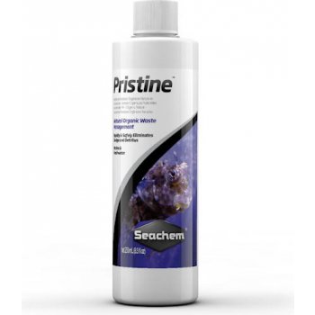 Seachem Pristine 250 ml