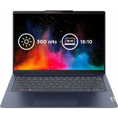 Lenovo IdeaPad Slim 5 82XD003QCK