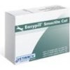 Easypill Smectite/Digest Comfort Cat 40 g