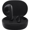 Xiaomi Redmi Buds 4 Lite AP Black 47010