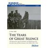 The Years of Great Silence