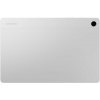 Samsung Galaxy Tab A9+/SM-X210R/Wi-FI/11''/WUXGA/8GB/128GB/An13/Strieborná SM-X210RZAREUE
