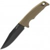 SOG RECONDO FX SOG-17-22-03-57