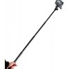 Stablecam Osmo Action Prodlužovací tyč 93cm 1DJ6050