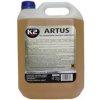 K2 ARTUS 5 kg - čistič plastov (Producer: K2, Volume: 5kg, plastic cleaner)