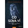 Co sova ví