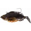 MORSKÁ GUMA WESTIN RED ED - LIVELY SCORP-16,5 cm