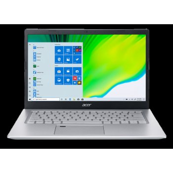 Acer Aspire 5 NX.A2CEC.003