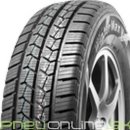 Osobná pneumatika Linglong GreenMax Winter VAN 175/75 R16 101R