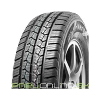 Linglong GreenMax Winter VAN 175/75 R16 101R