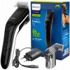 Zastrihávač vlasov Philips QC5115/15