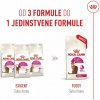 Royal Canin FHN FUSSY EXIGENT 10 kg
