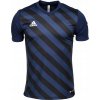 adidas Entrada 22 Graphic Jersey HF0131 93169 Blue