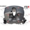 Brzdový strmeň FTE RX449836A0