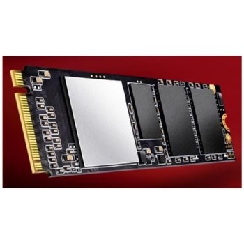 ADATA XPG SX6000 Pro 256GB, ASX6000PNP-256GT-C