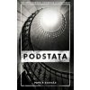 Podstata - Patrik Bodnár
