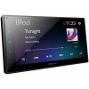 Autorádio Pioneer SPH-DA160DAB (SPH-DA160DAB)