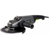 Uhlová brúska 230mm 3000W AG230Q
