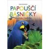 Papouščí básničky - Winnerová Alena