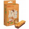 Little One krmivo zmes 0,35 kg škrečok, kosatka, myš, myšiak, potkan, činčila