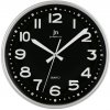 Designové nástěnné hodiny Lowell 00940N 26cm