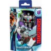 Hasbro - transformers Transformers Earthspark Deluxe MEGATRON